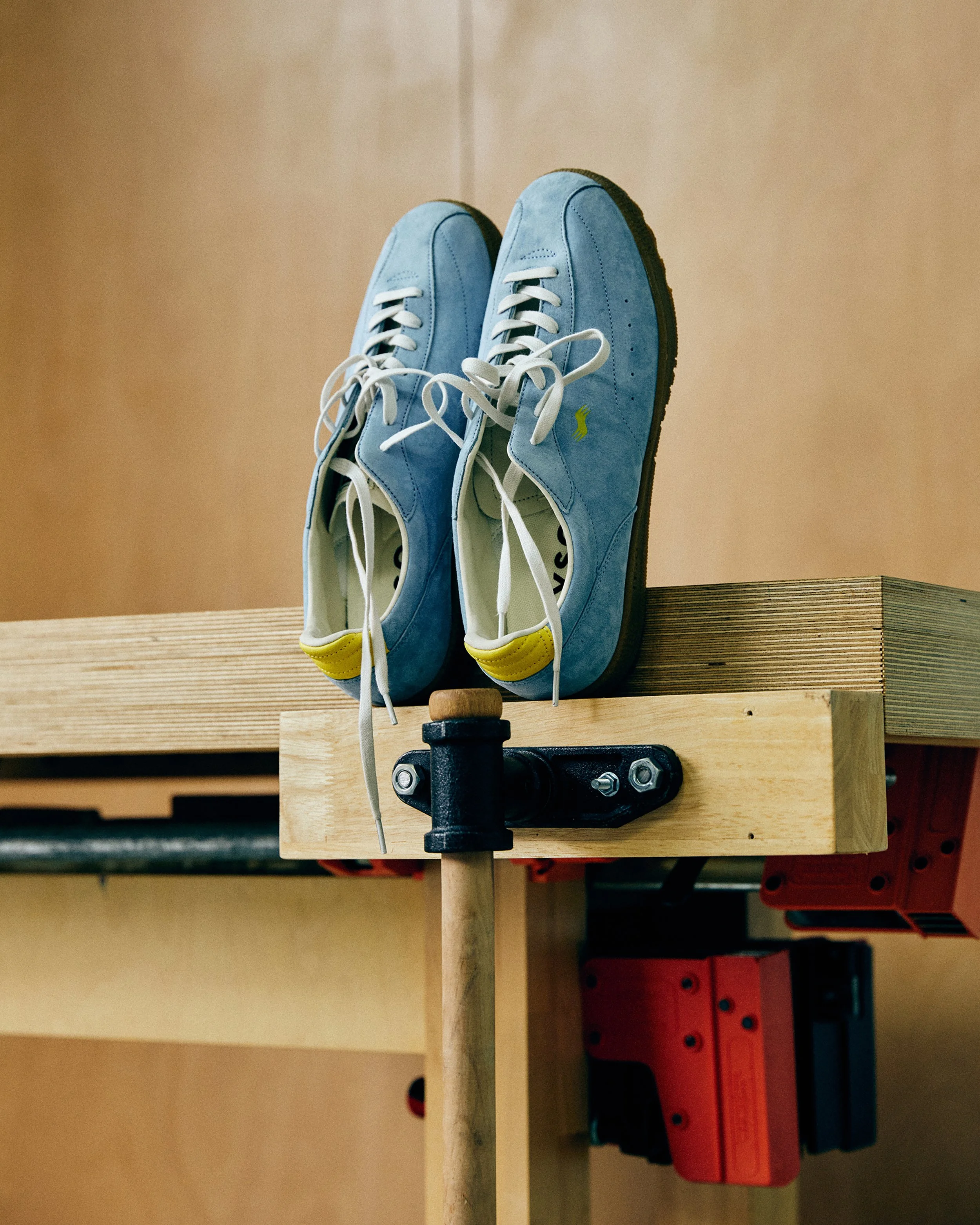 0307 IYSO 25SS 58294.jpg