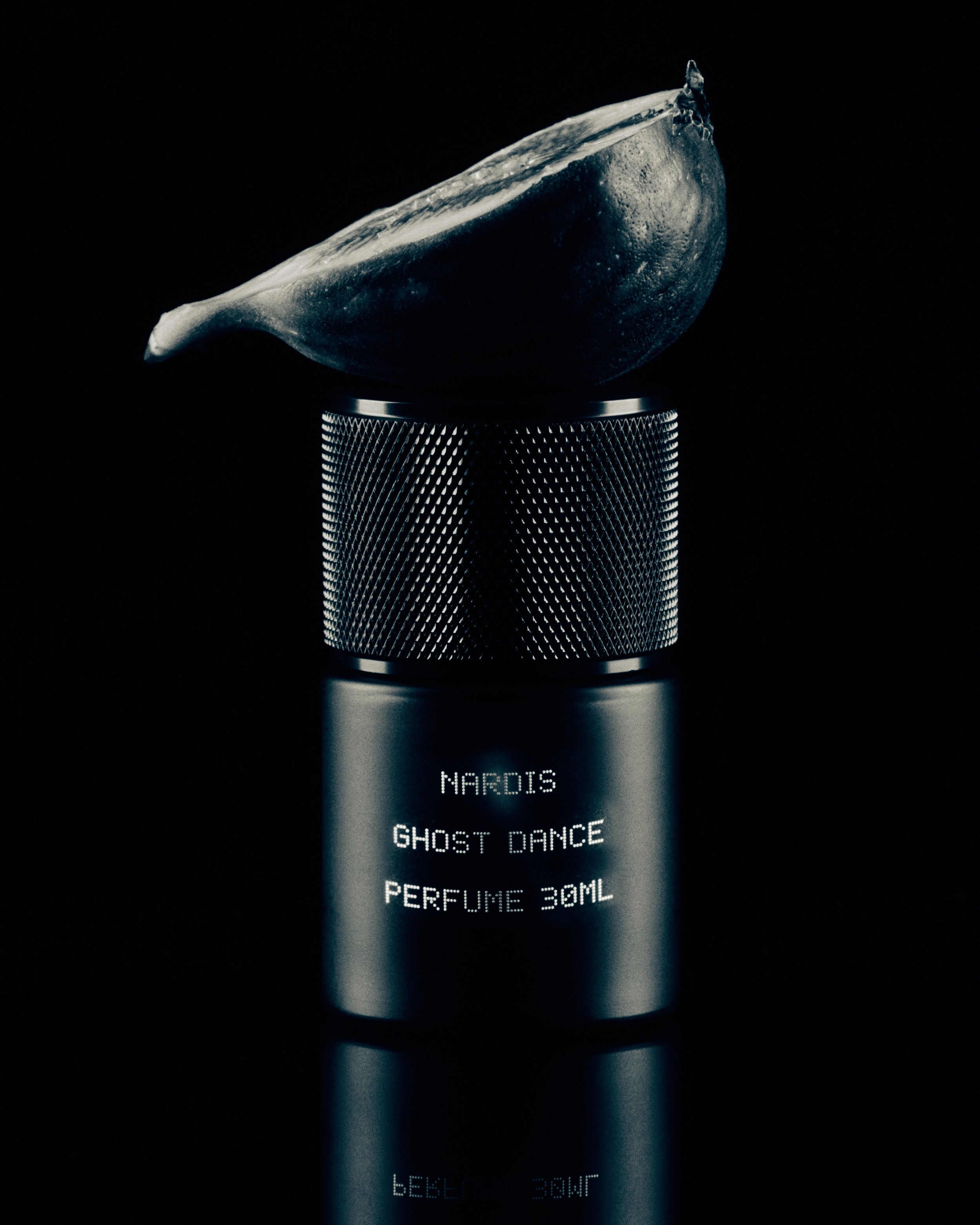 0905 NARDIS11320.jpg