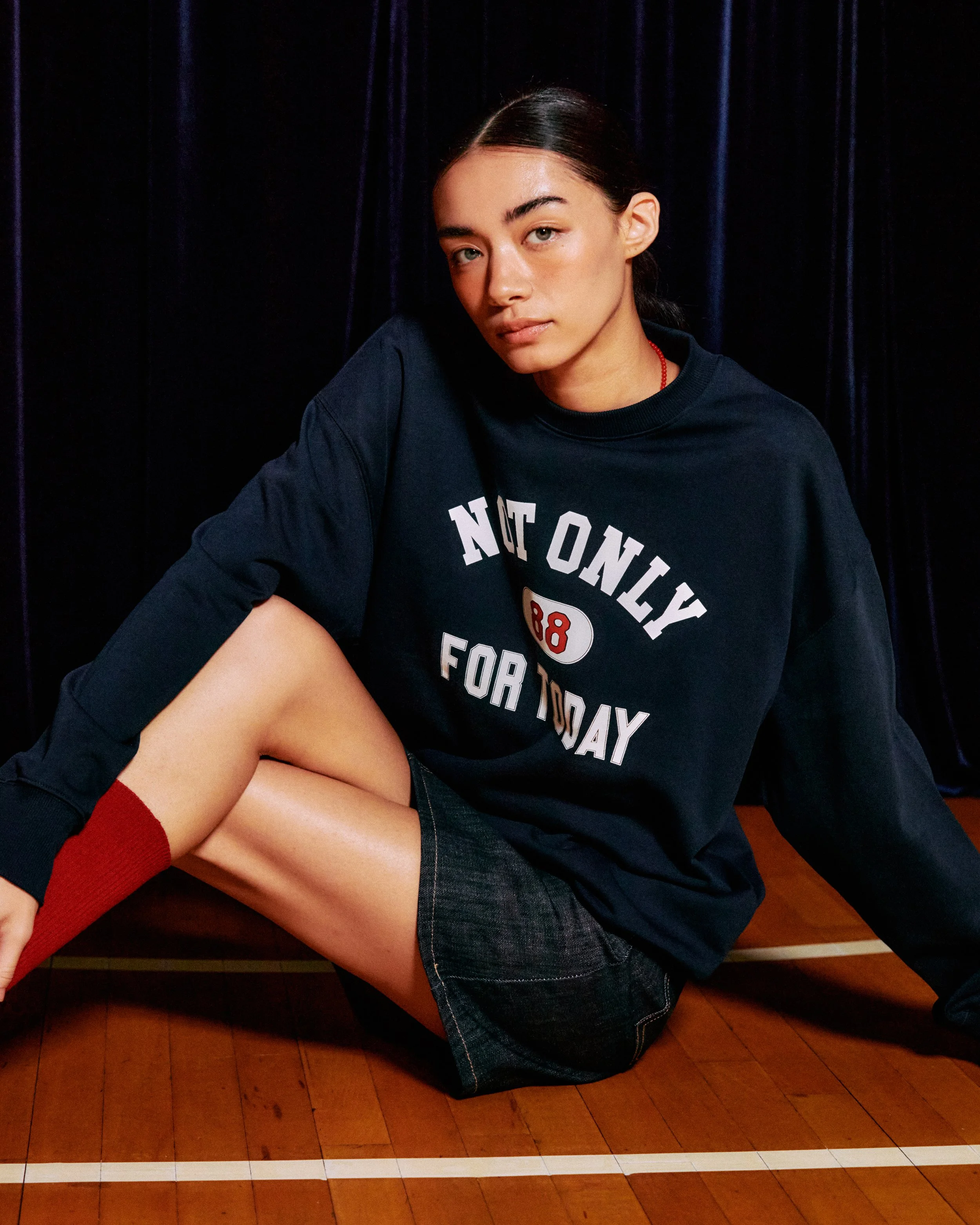 0826 NOFTD 17557.jpg