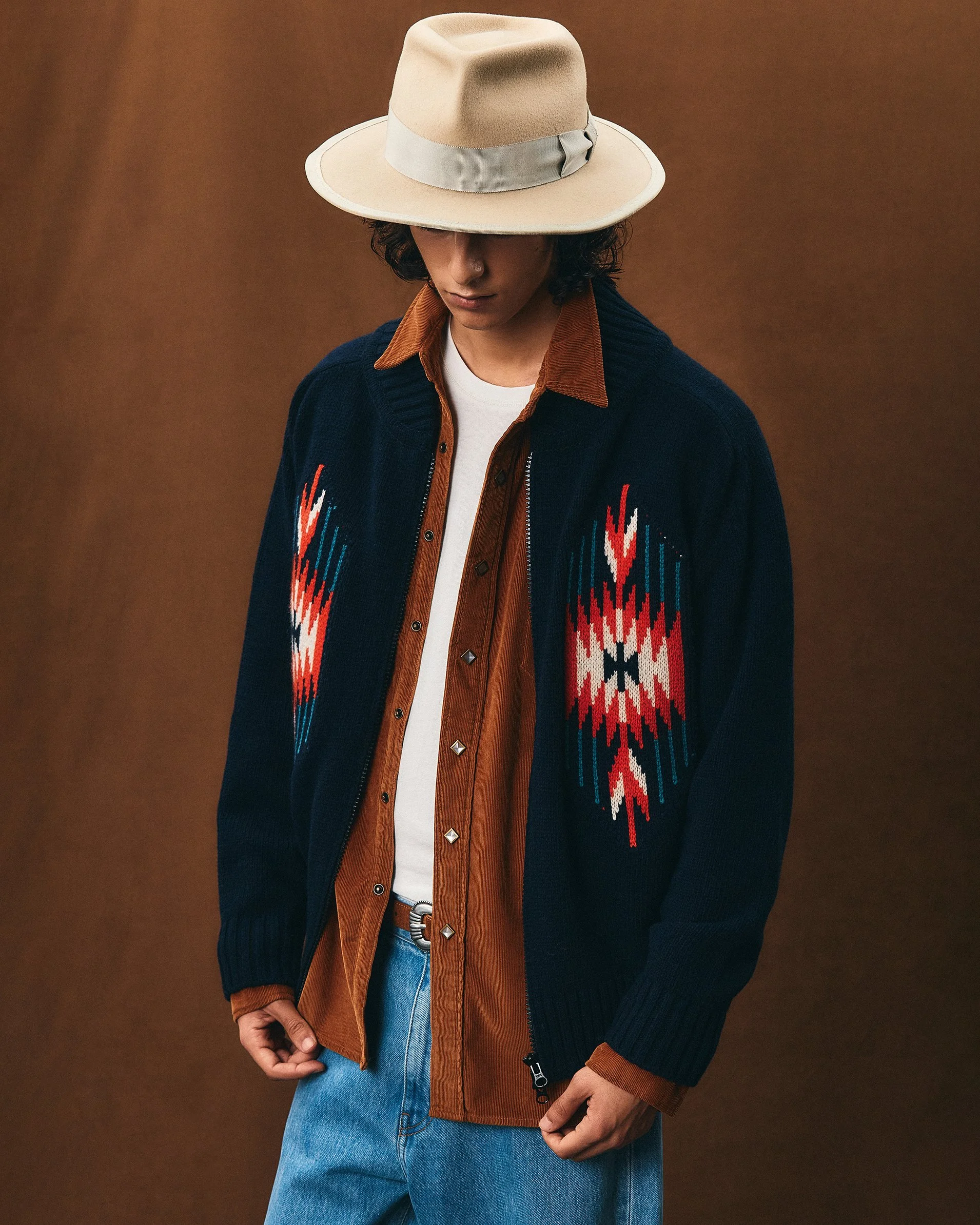 0920 EDWRDMX11614.jpg