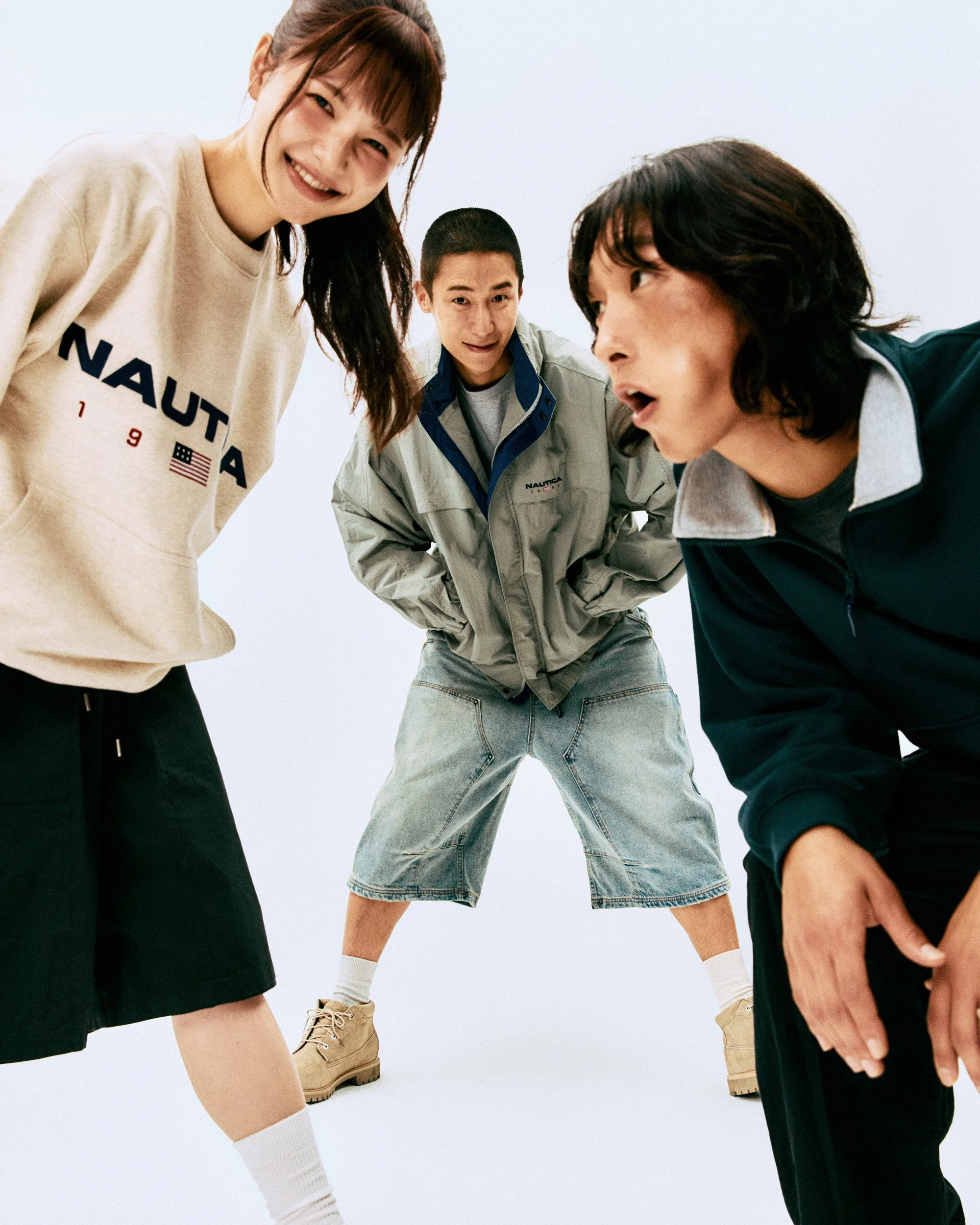 0808 NTC 25FW3577.jpg