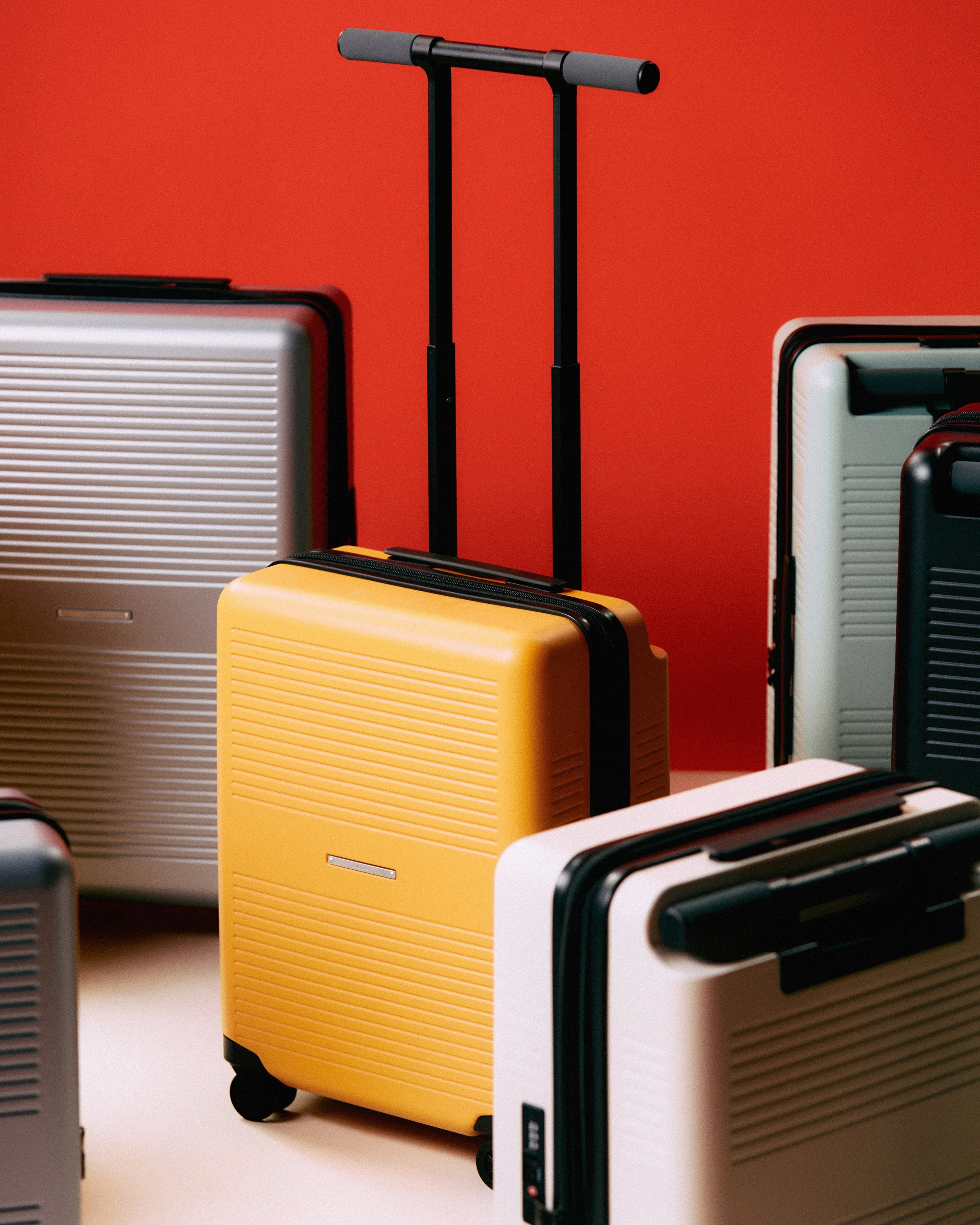 0109 RR TRNK32031.jpg