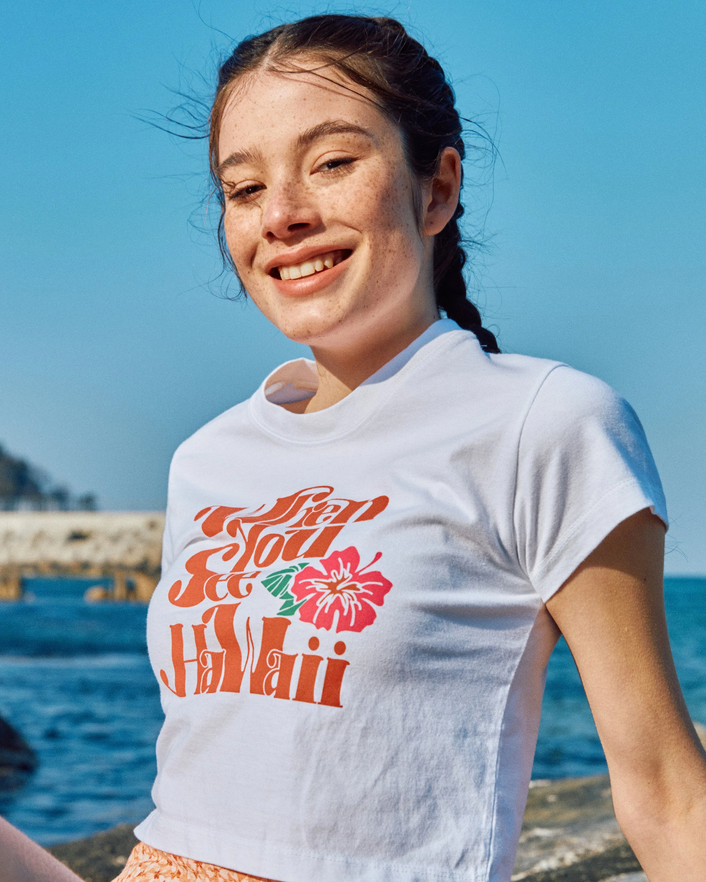 0219_BW_LC_000 1051.jpg