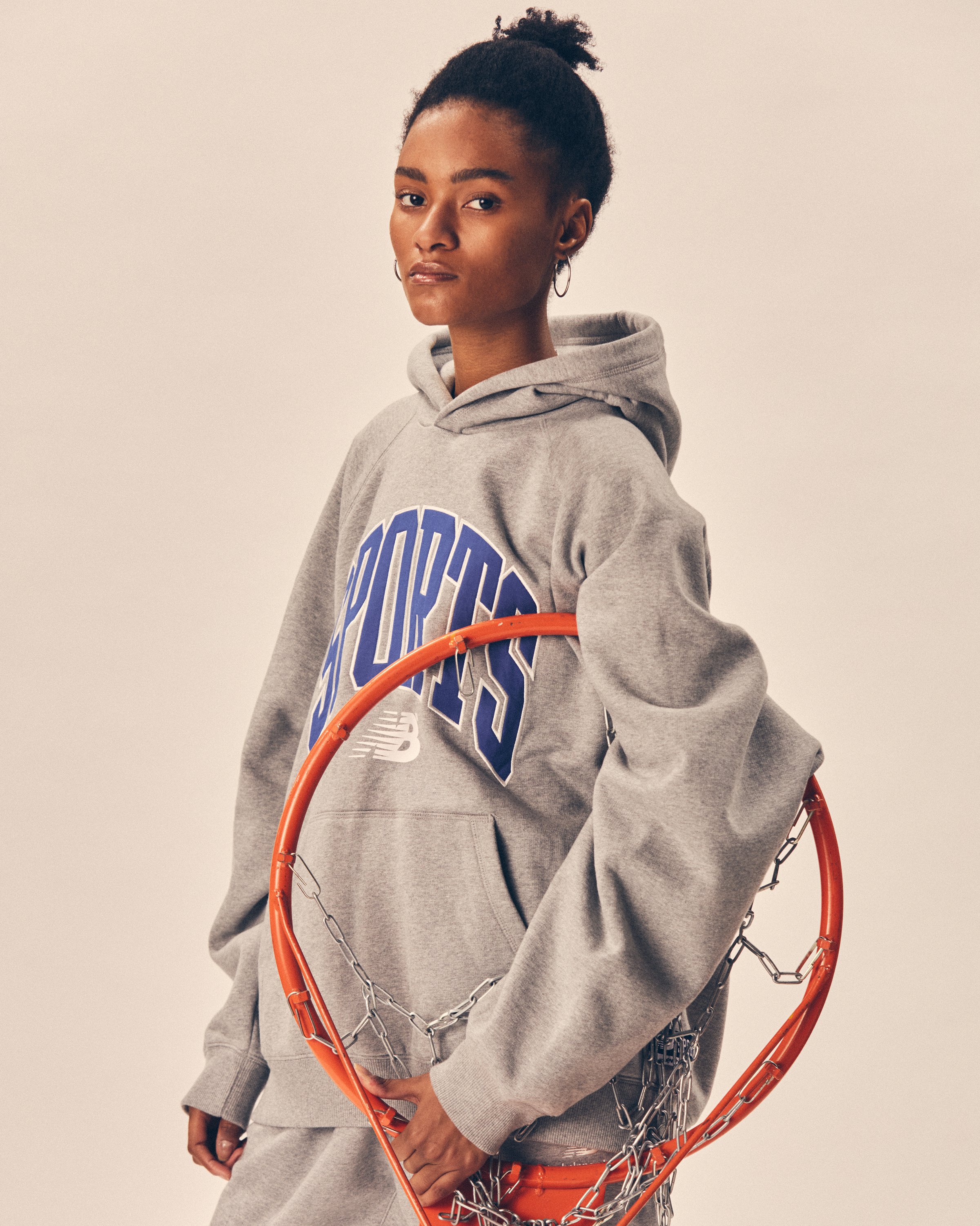 0916 NB NBSC59494.jpg