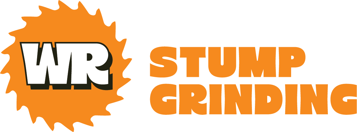 Wild Roots Stump Grinding