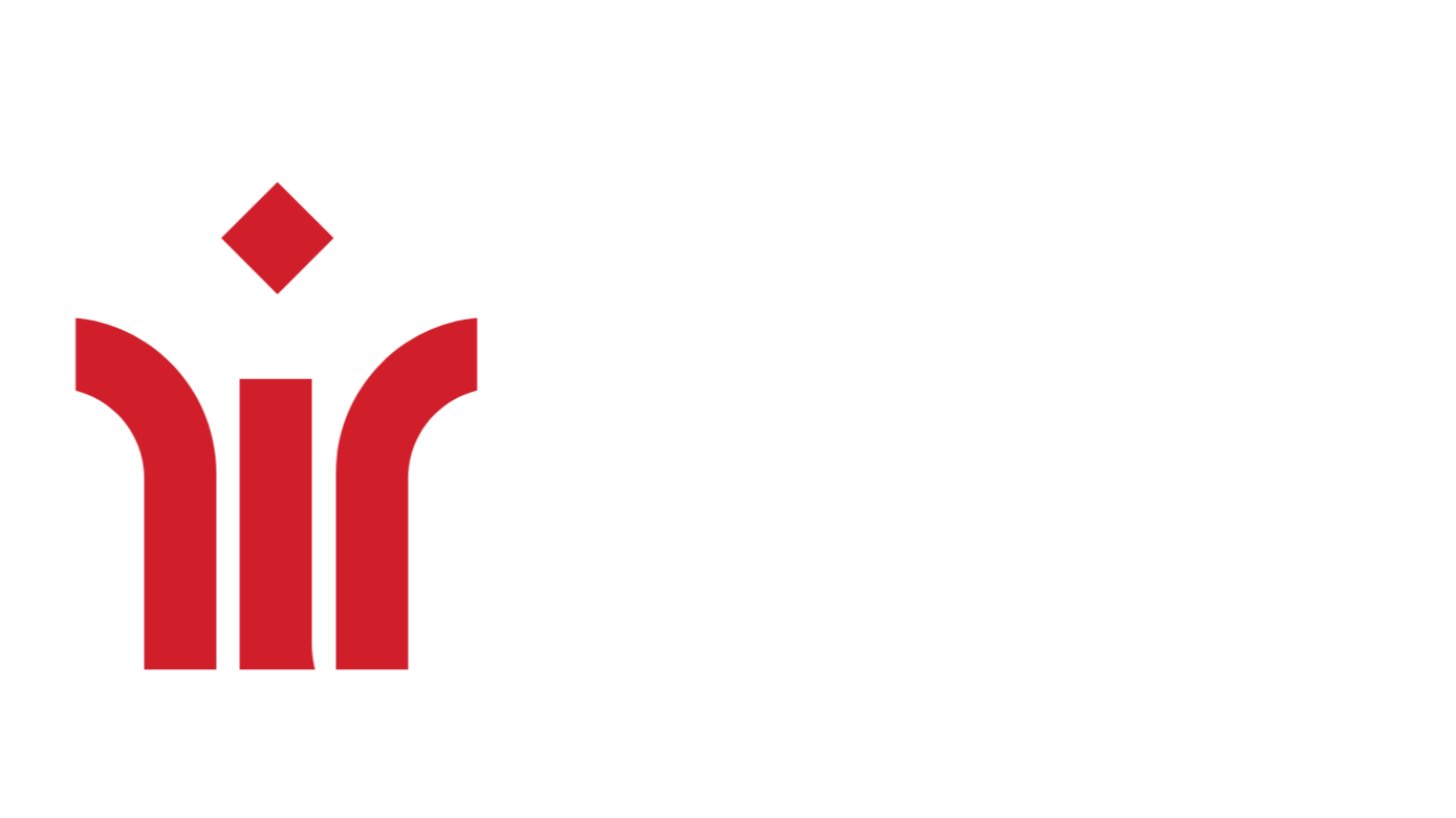 Impera Security