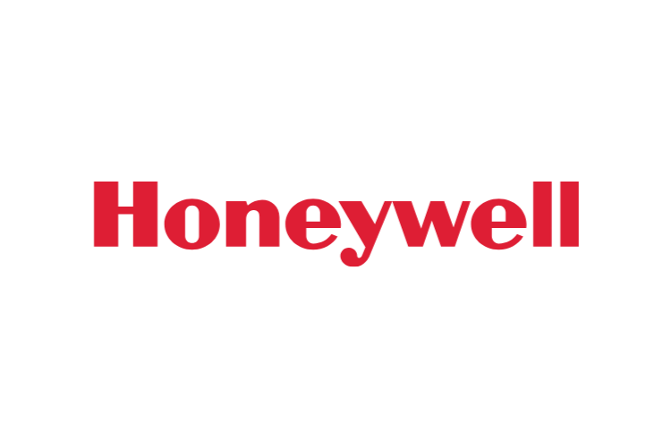Honeywell security systems and alarm equipment installed in NYC.