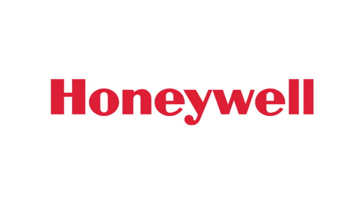 Honeywell security systems and alarm equipment installed in NYC.