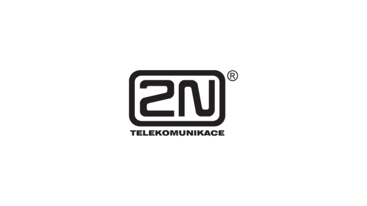 2N intercom systems installation and setup in New York City.