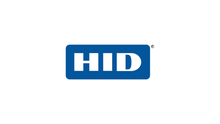 HID access control systems and key card entry installation in NYC.