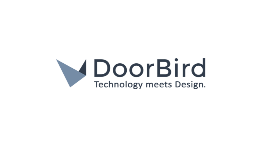 DoorBird