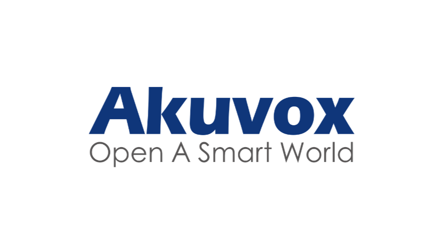 Akuvox 