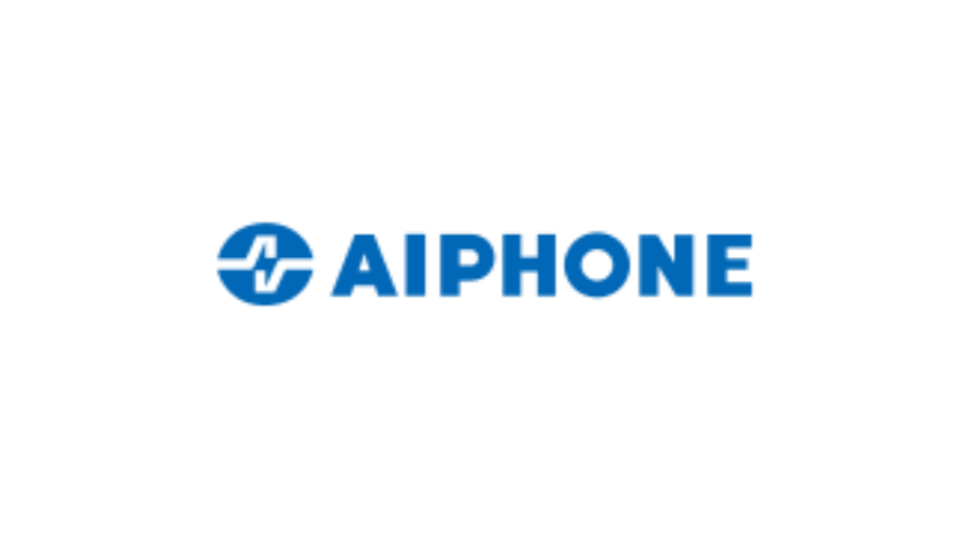 Aiphone