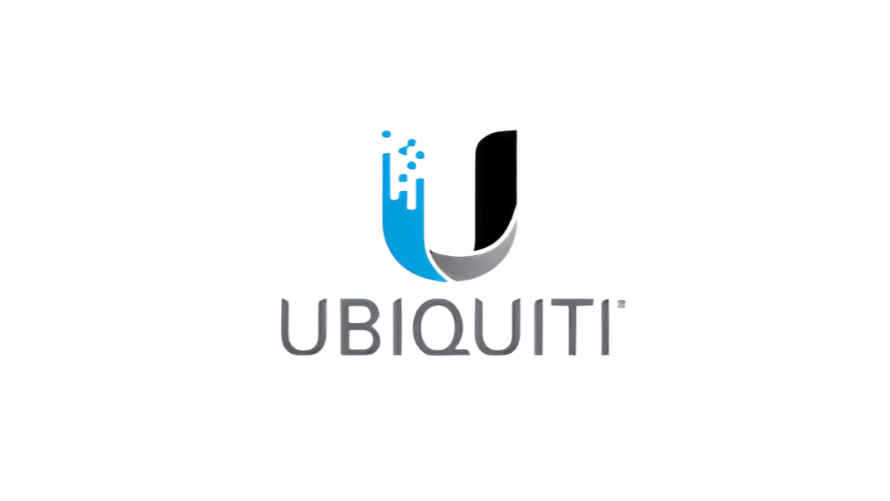 Ubiquiti