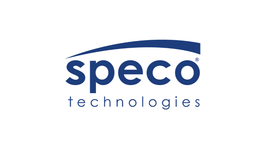 Speco Technologies commercial surveillance and security system equipment.
