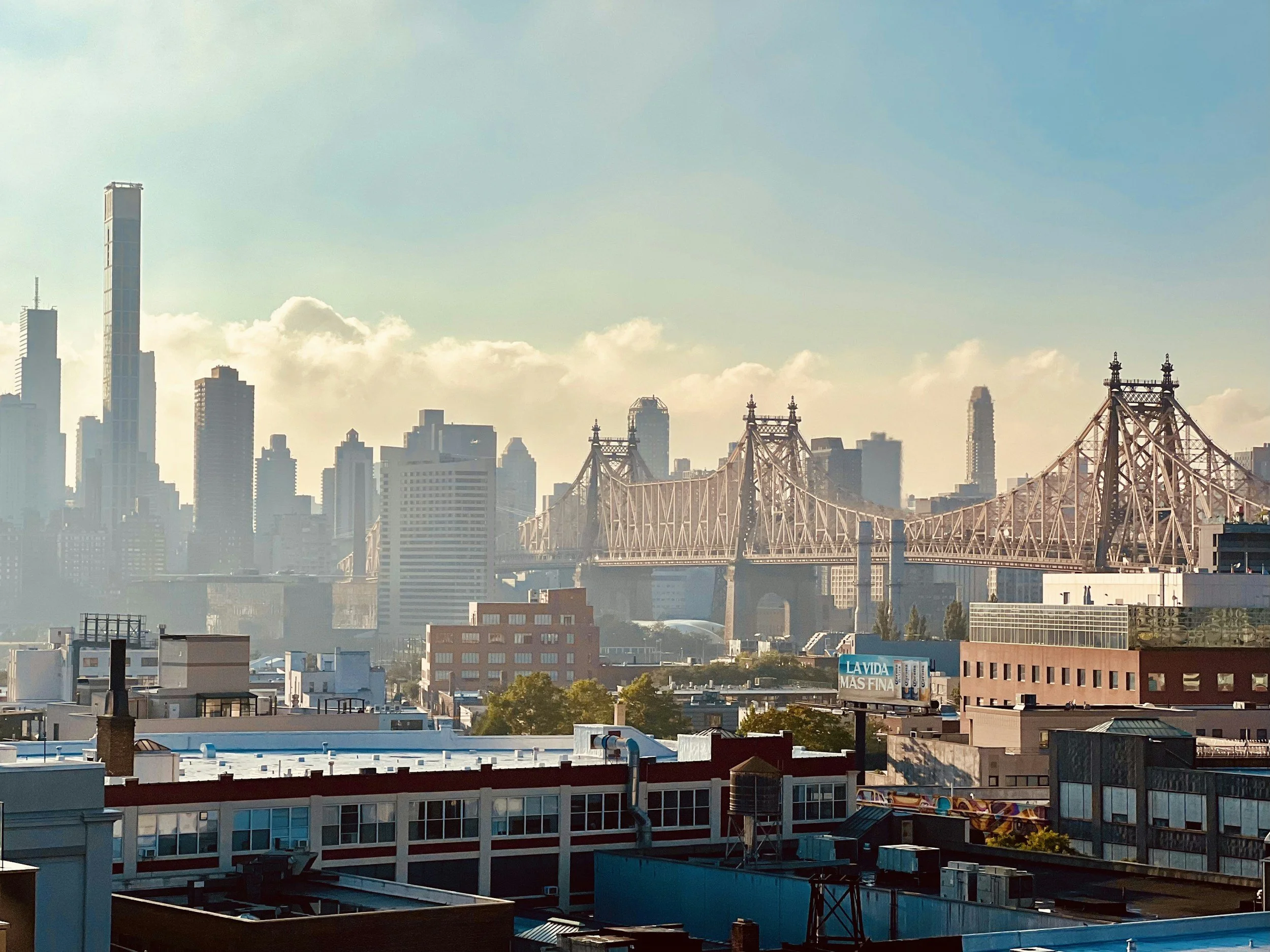 Local security camera system upgrades and maintenance services across the five boroughs of New York City.