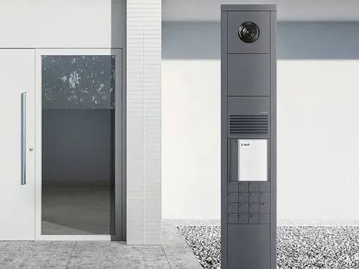 Why Your NYC Intercom Stopped Working (And What It Costs to Fix)
