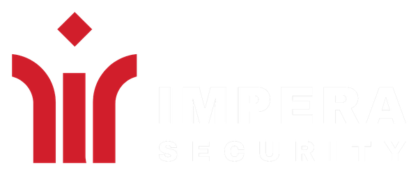NYC Security System Installation | Cameras, Intercoms, Alarms &amp; Locksmith | Impera Security Systems