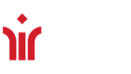 Impera Security Systems | NYC Security Cameras, Intercoms &amp; Alarms