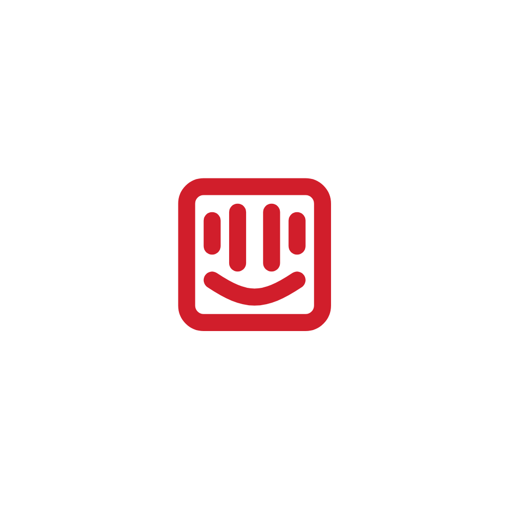 Legacy intercom upgrades.