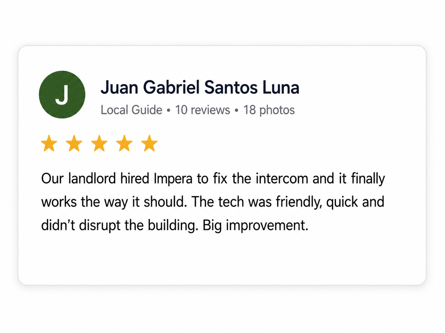 Google 5 Star - Impera Security.png