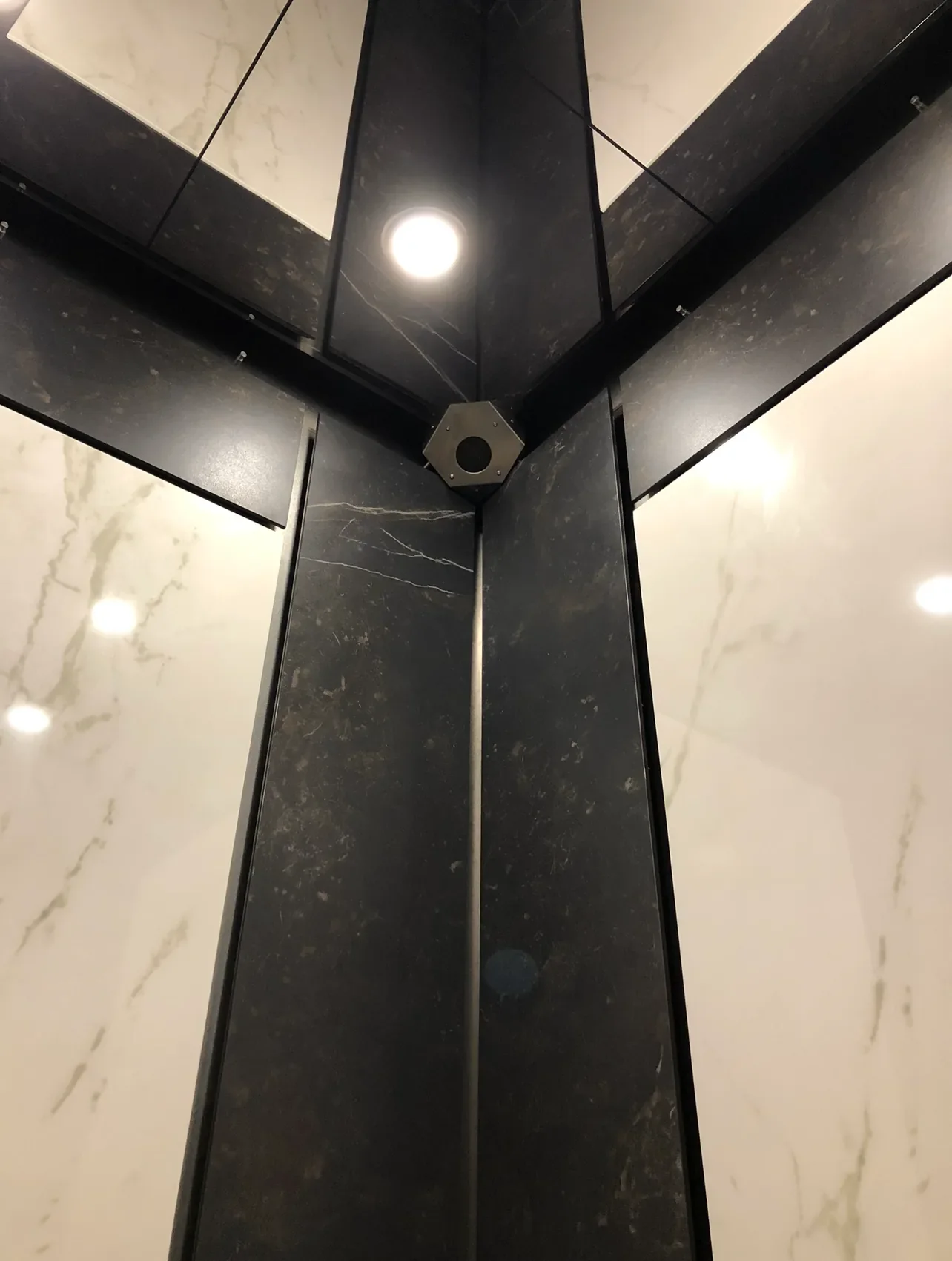 security-camera-elevator-installation-impera-security.webp