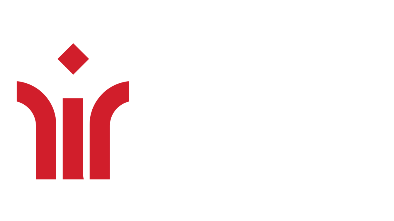 Impera Security Systems | NYC Security Cameras, Intercoms &amp; Alarms