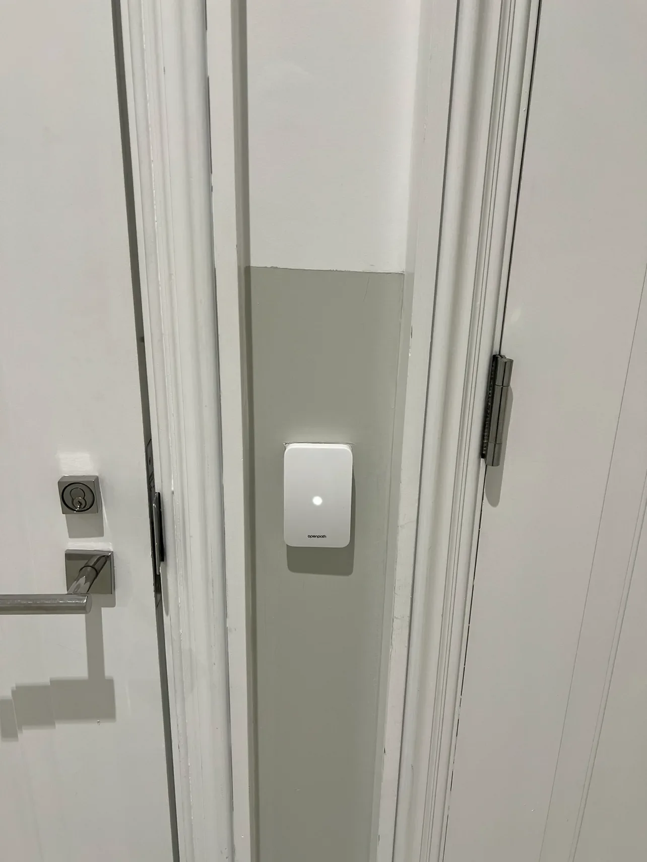 openpath-access-control-reader-impera-security.webp