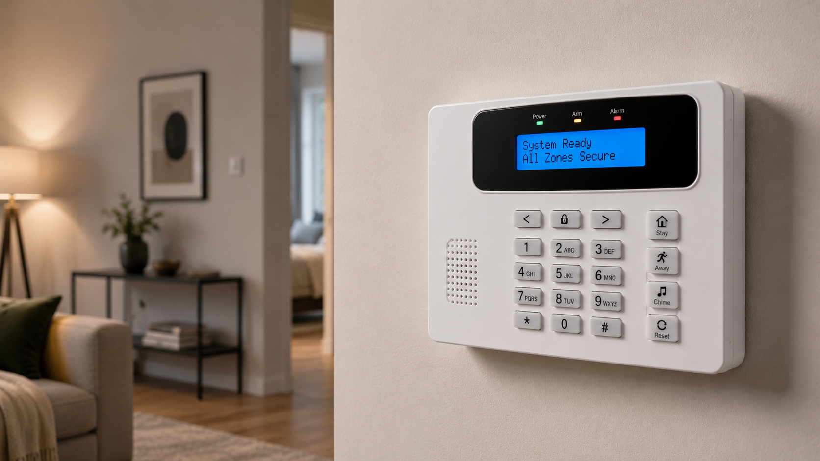 Why Your Alarm Keeps Going Off — And What False Alarms Cost You in NYC