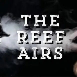 The Reef Airs