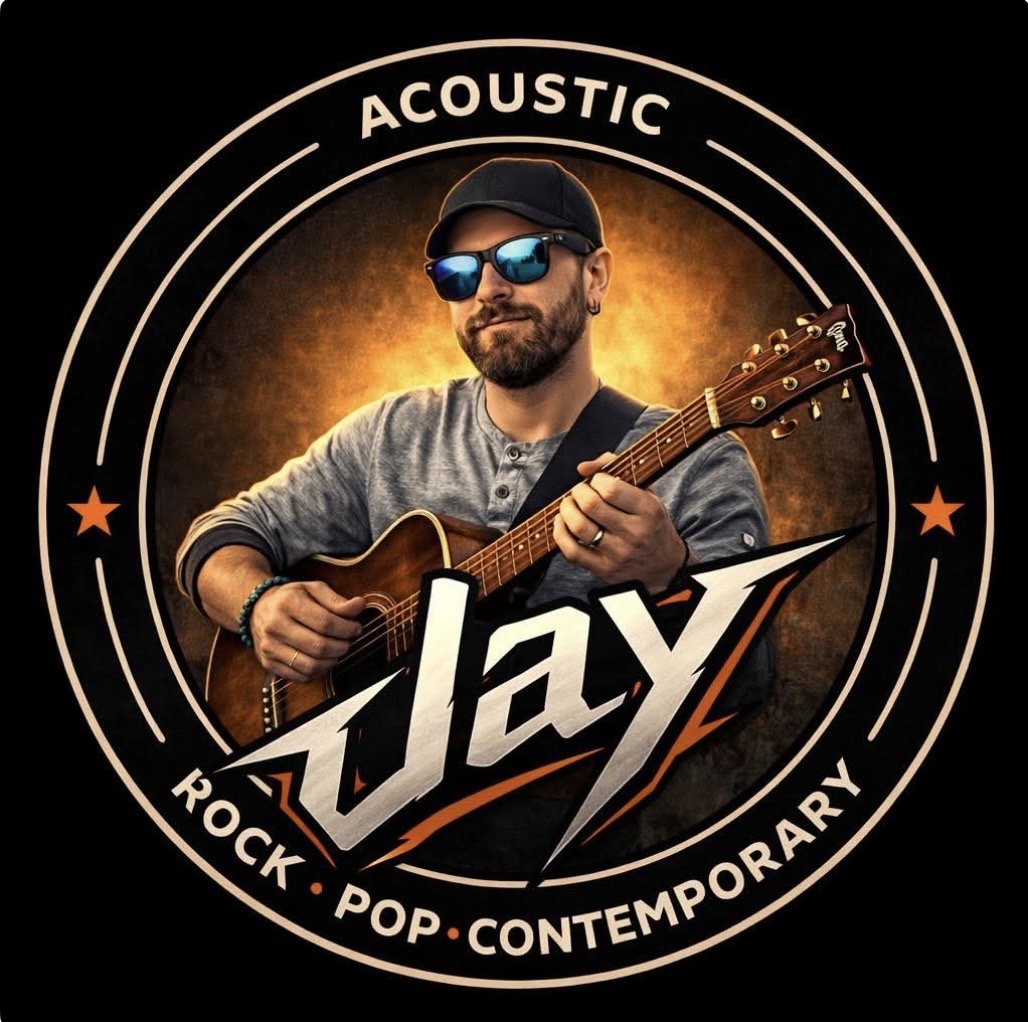 Jay - Acoustic