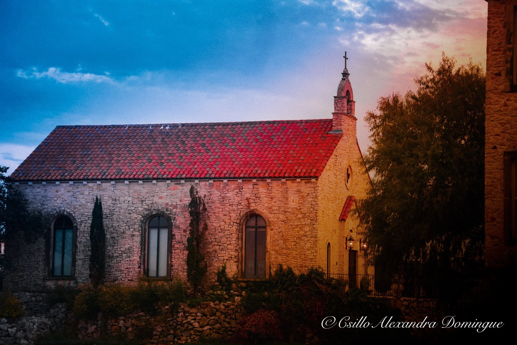 Adriatica Church.jpg