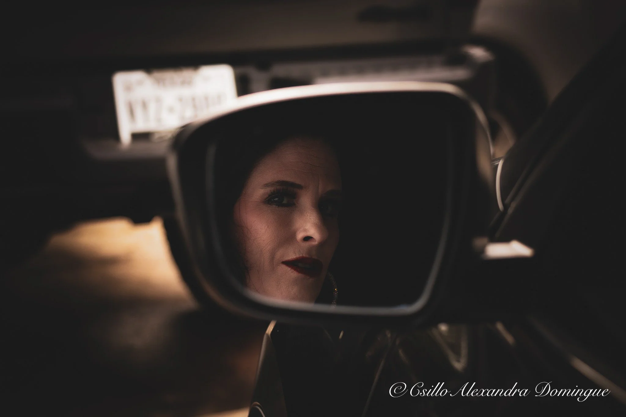 Rearview Mirror Portrait.jpg