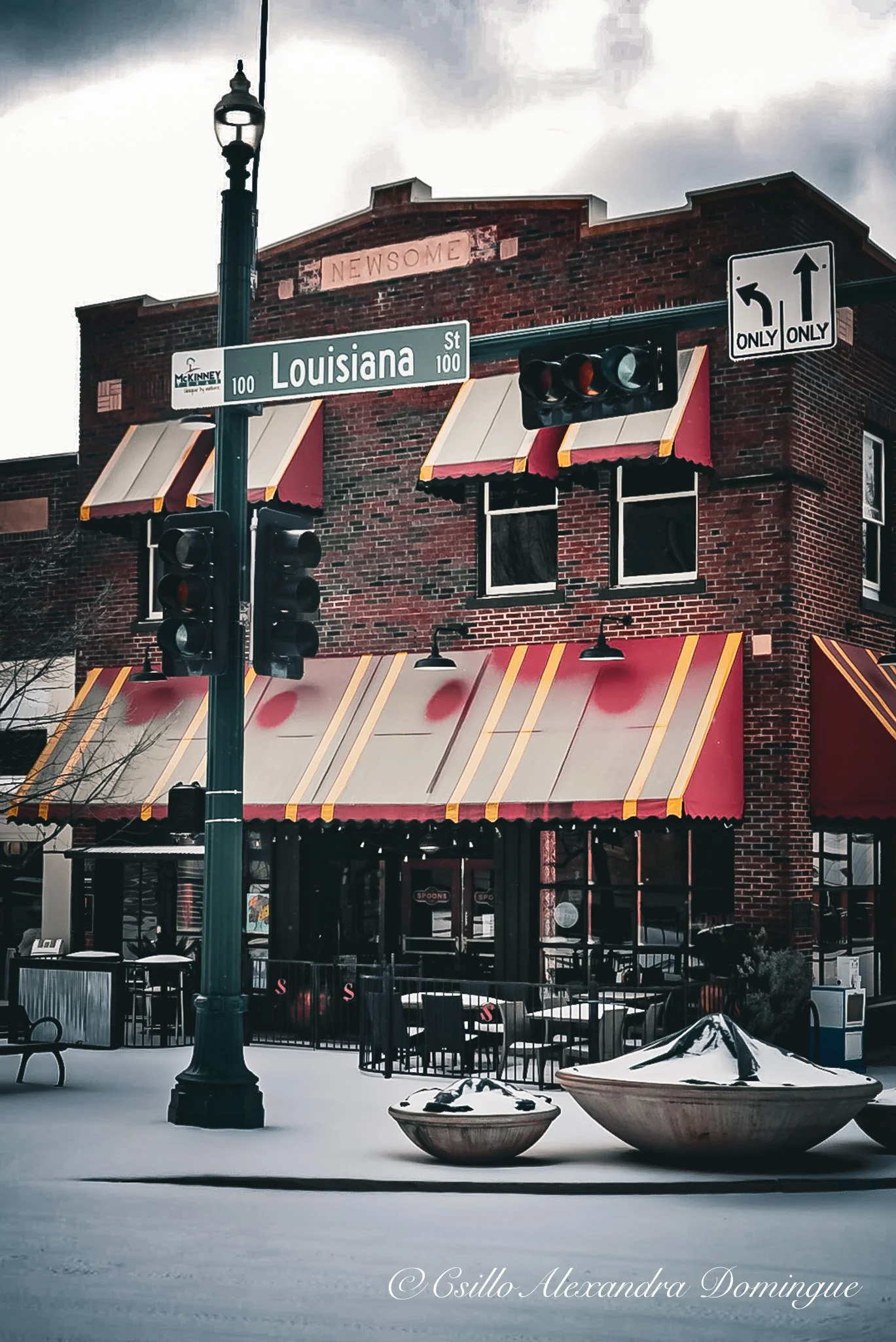 Spoons Cafe Snow.jpg