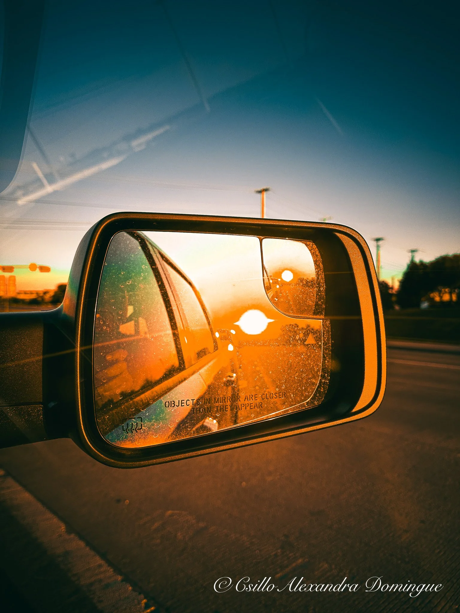The Rearview Mirror.jpg