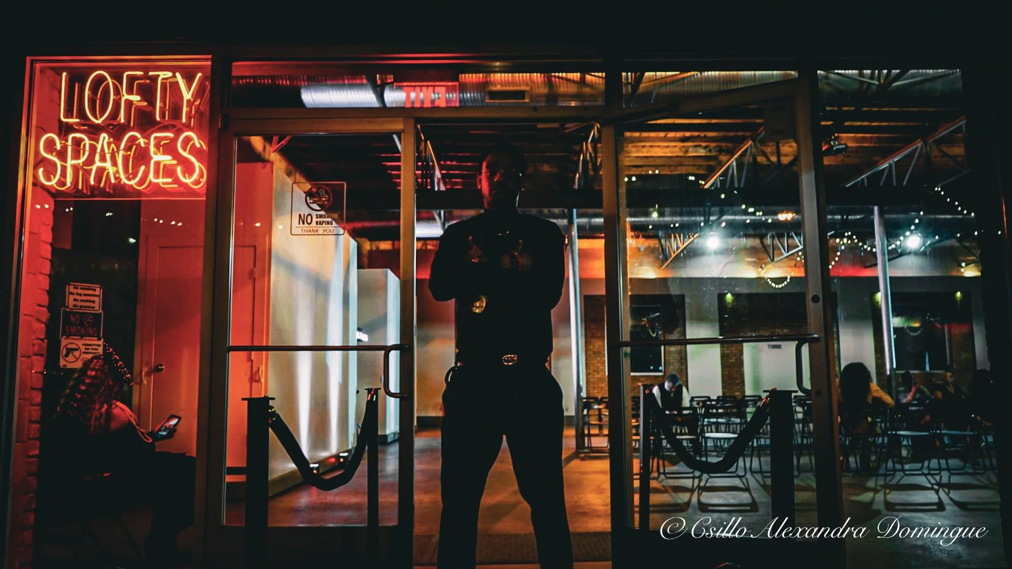 The Boss Portrait.jpg