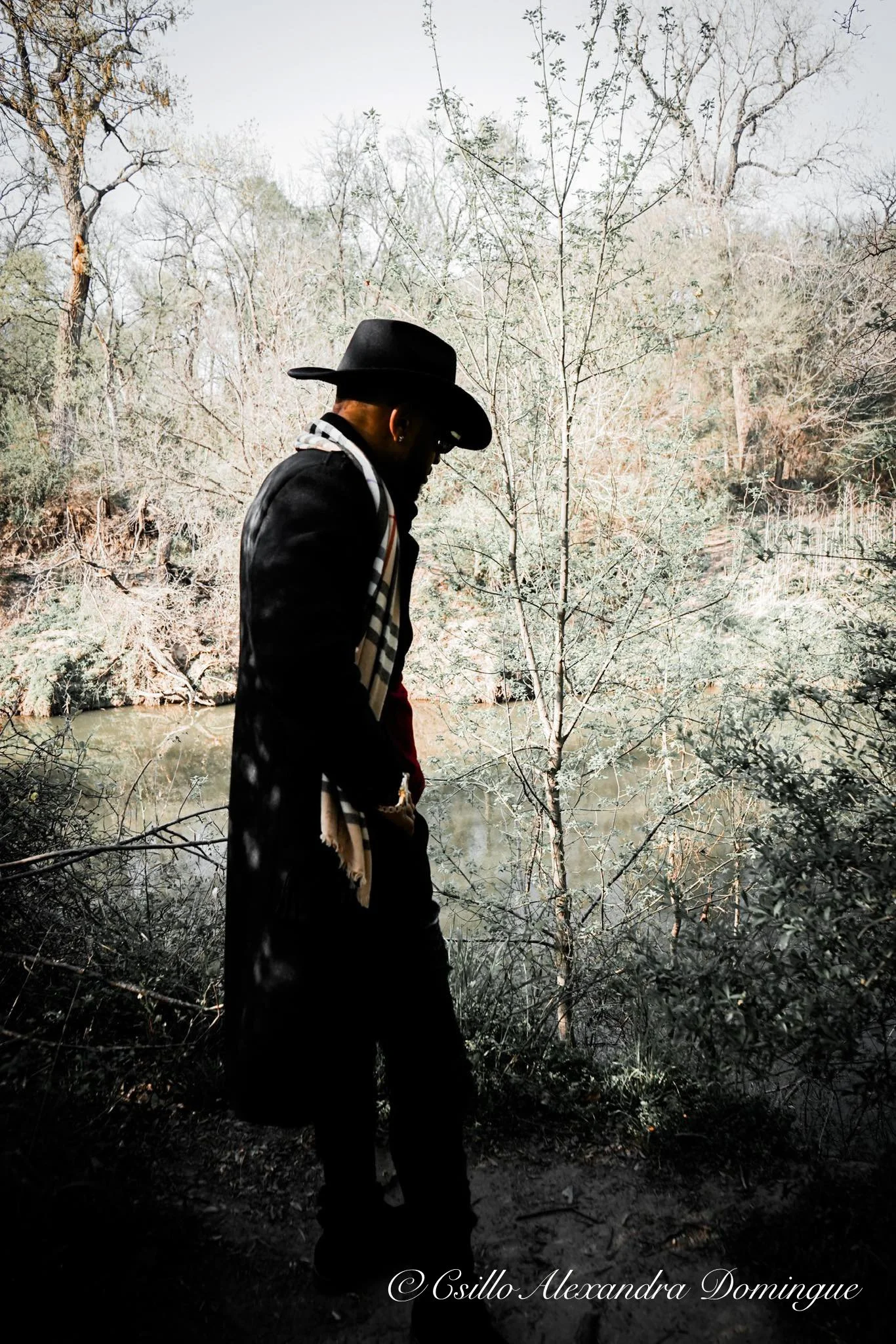 Videogame Portrait.jpg