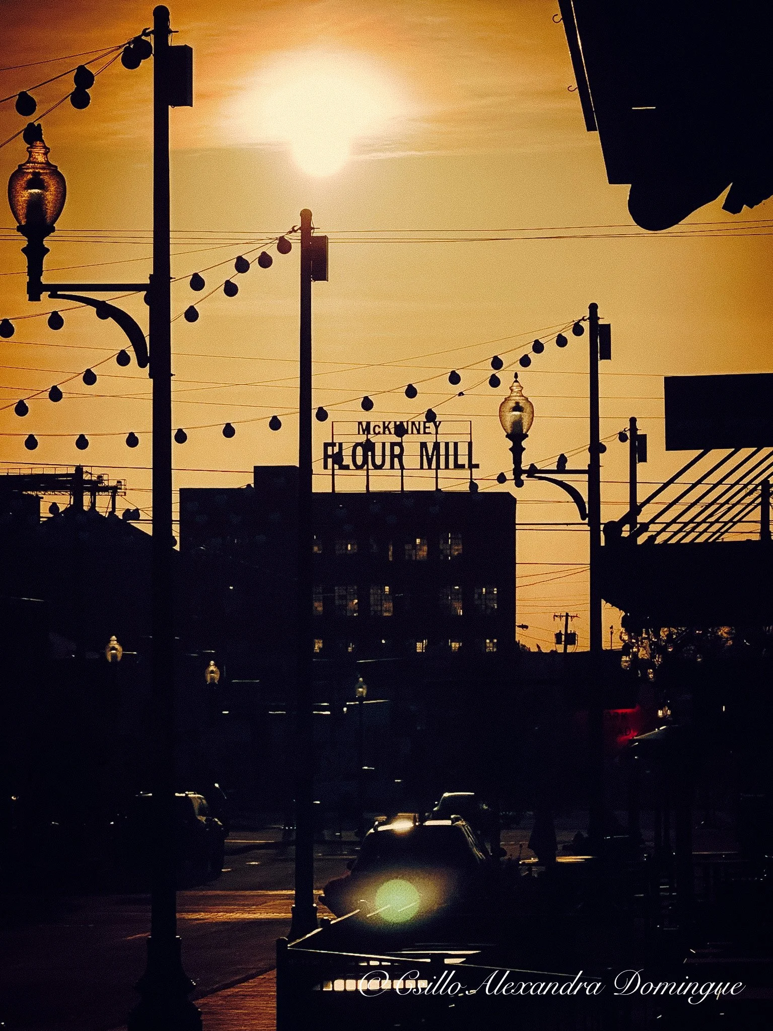 The McKinney Sign.jpg