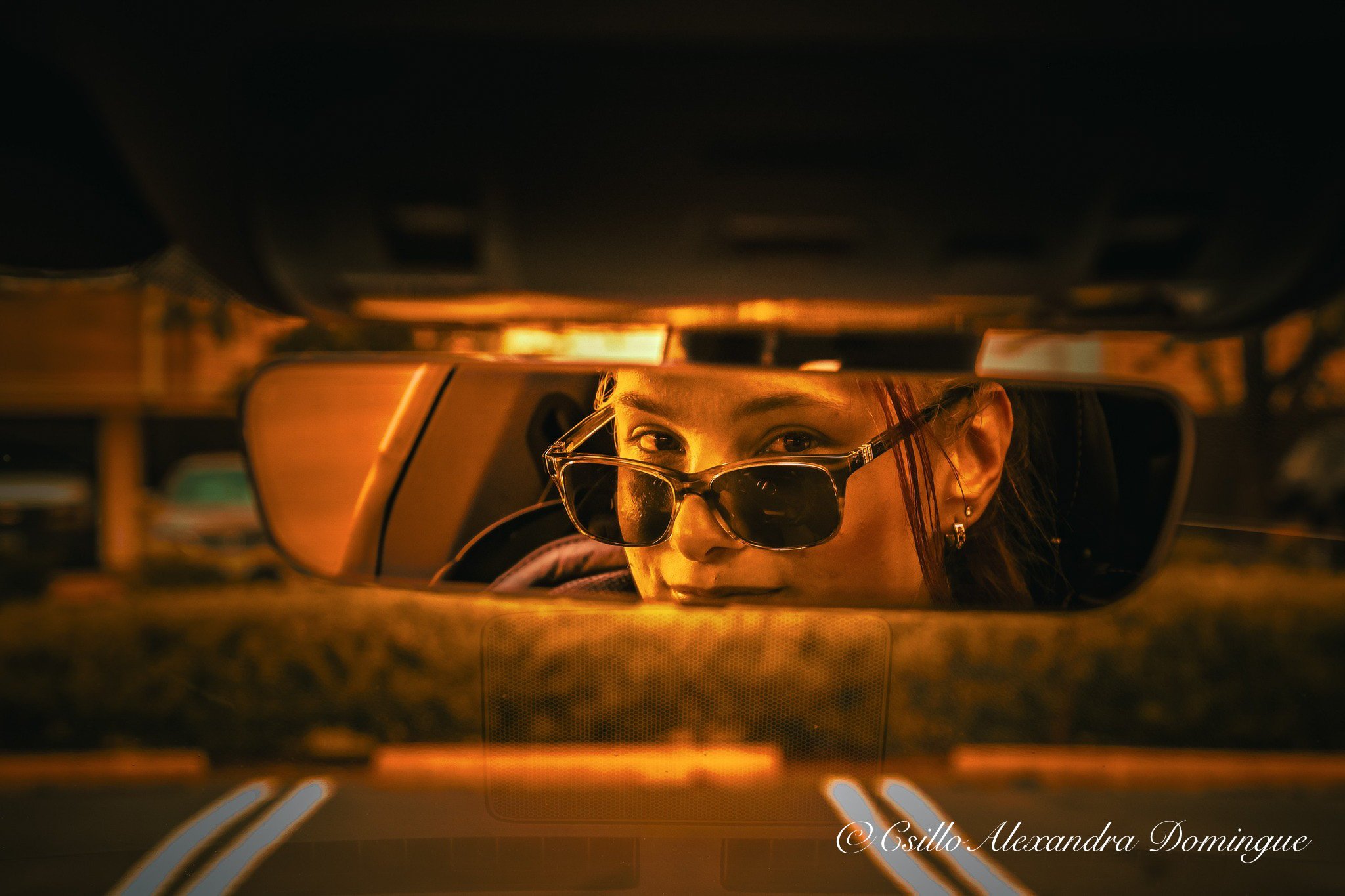 Car Mirror Portrait.jpg