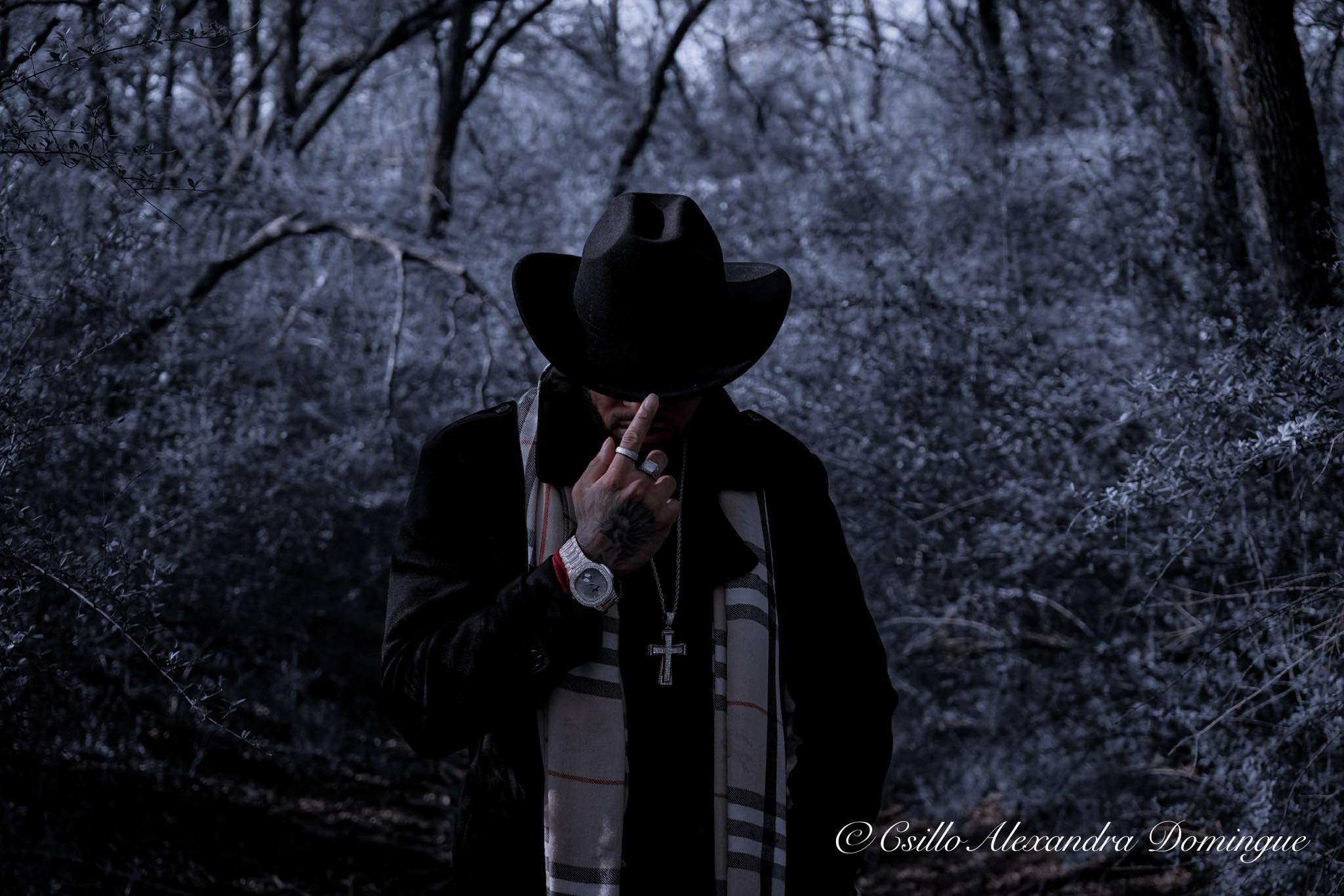 Cowboy Dark Portrait.jpg