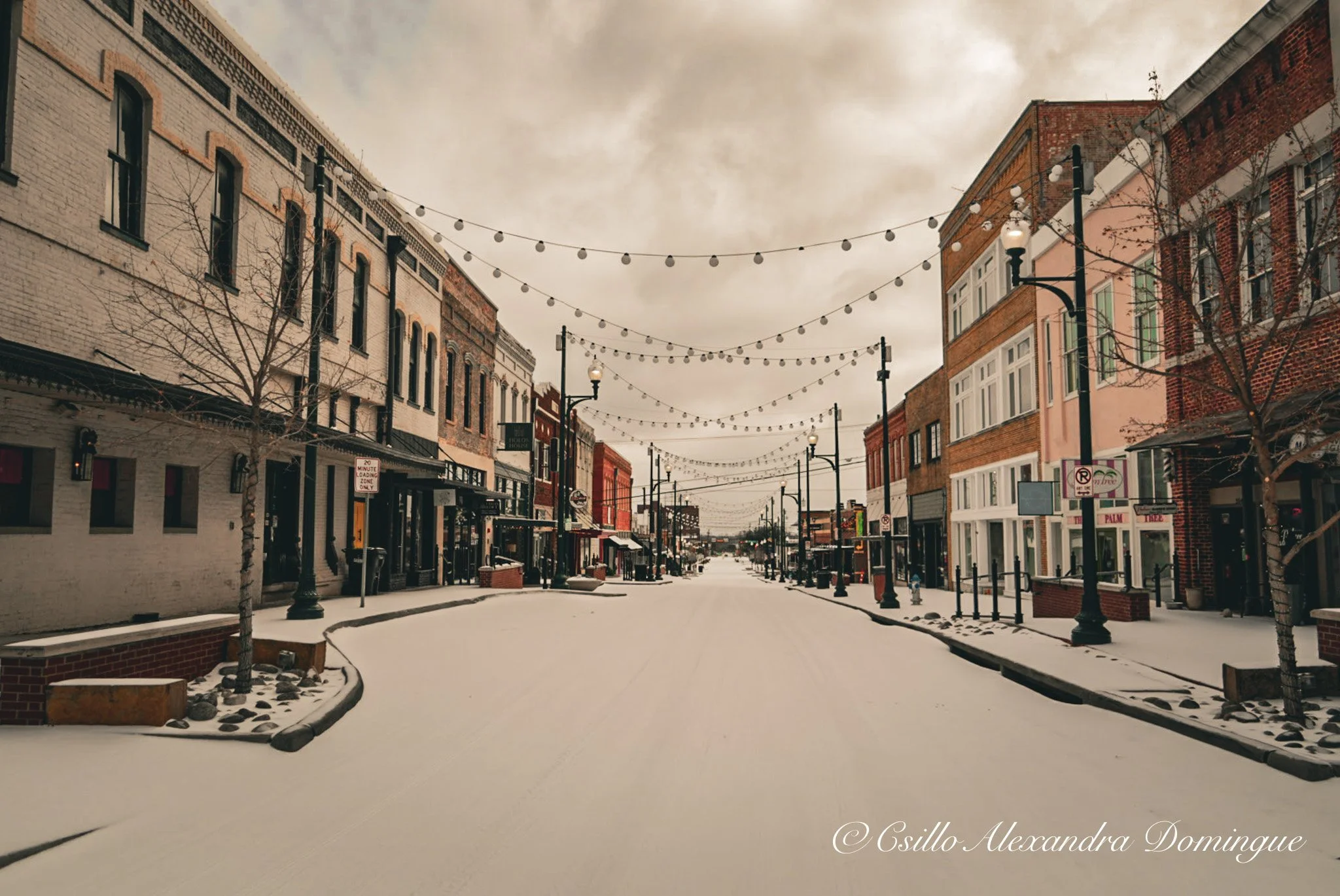 Ice Road in Downtown.jpg