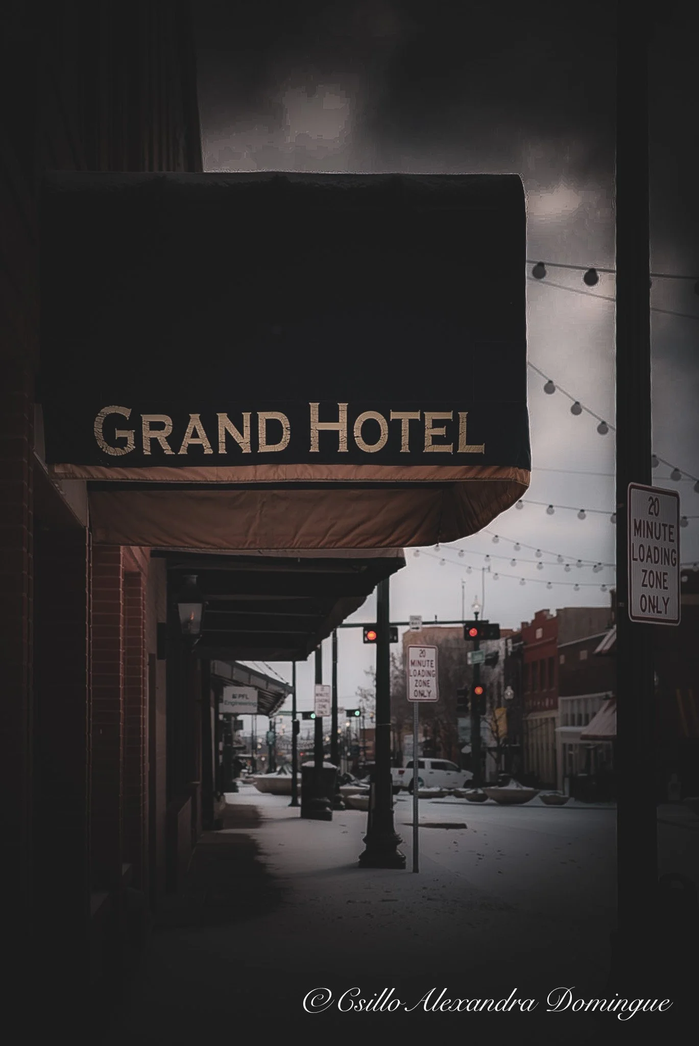 Grand Hotel Snow.jpg