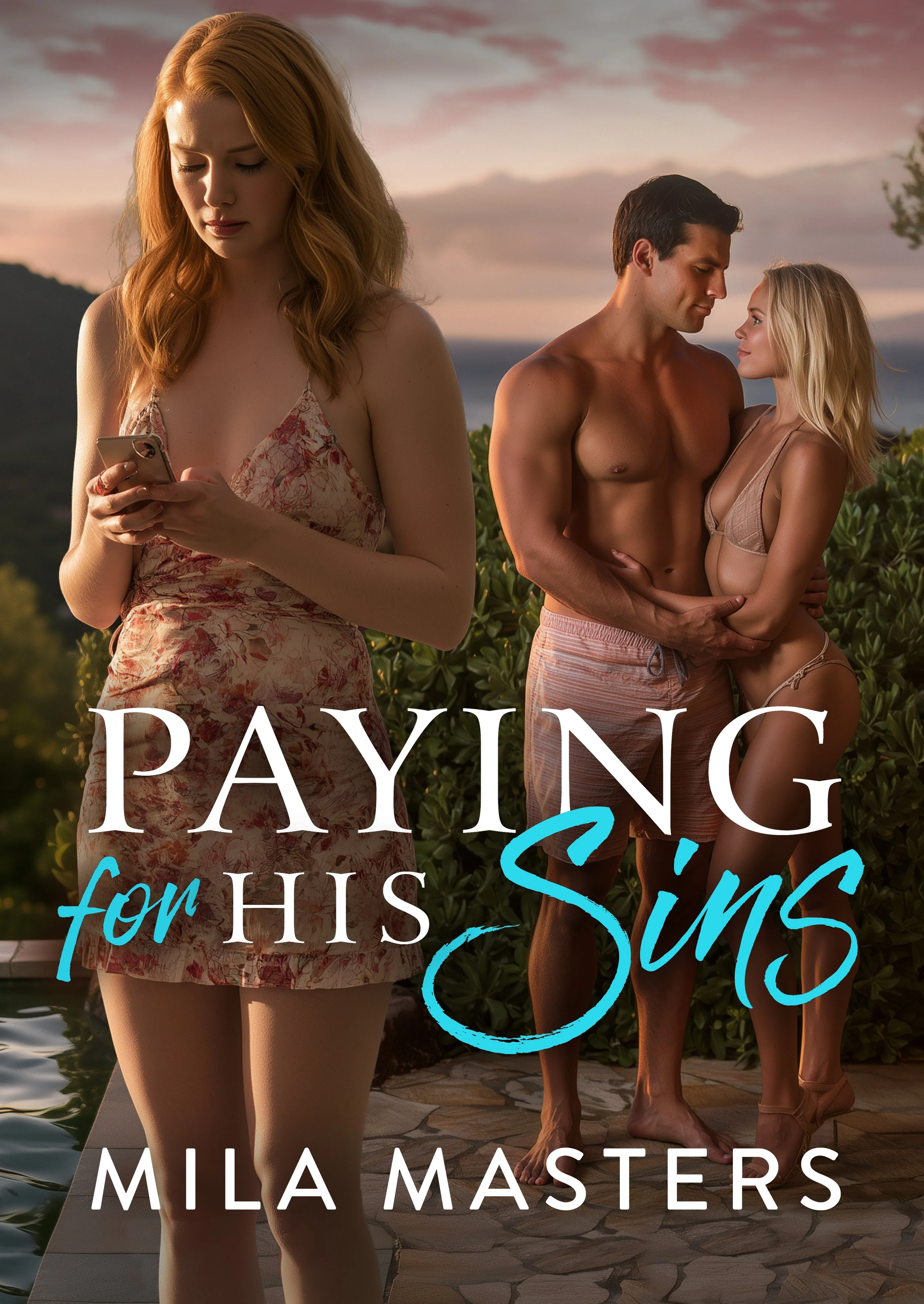 Paying for His Sins 3630x5120px v4.2.jpg