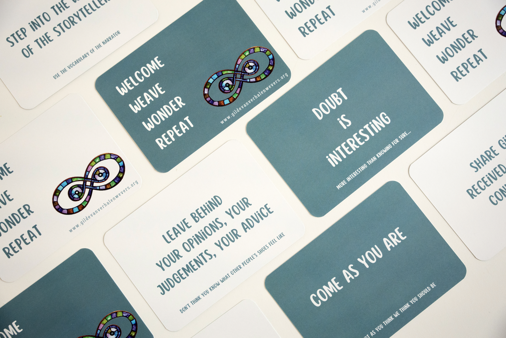 Screenshot 2026-02-18 at 14.54.52.png