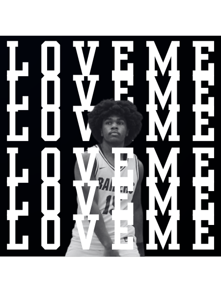 Single Game Advanced Mixtape