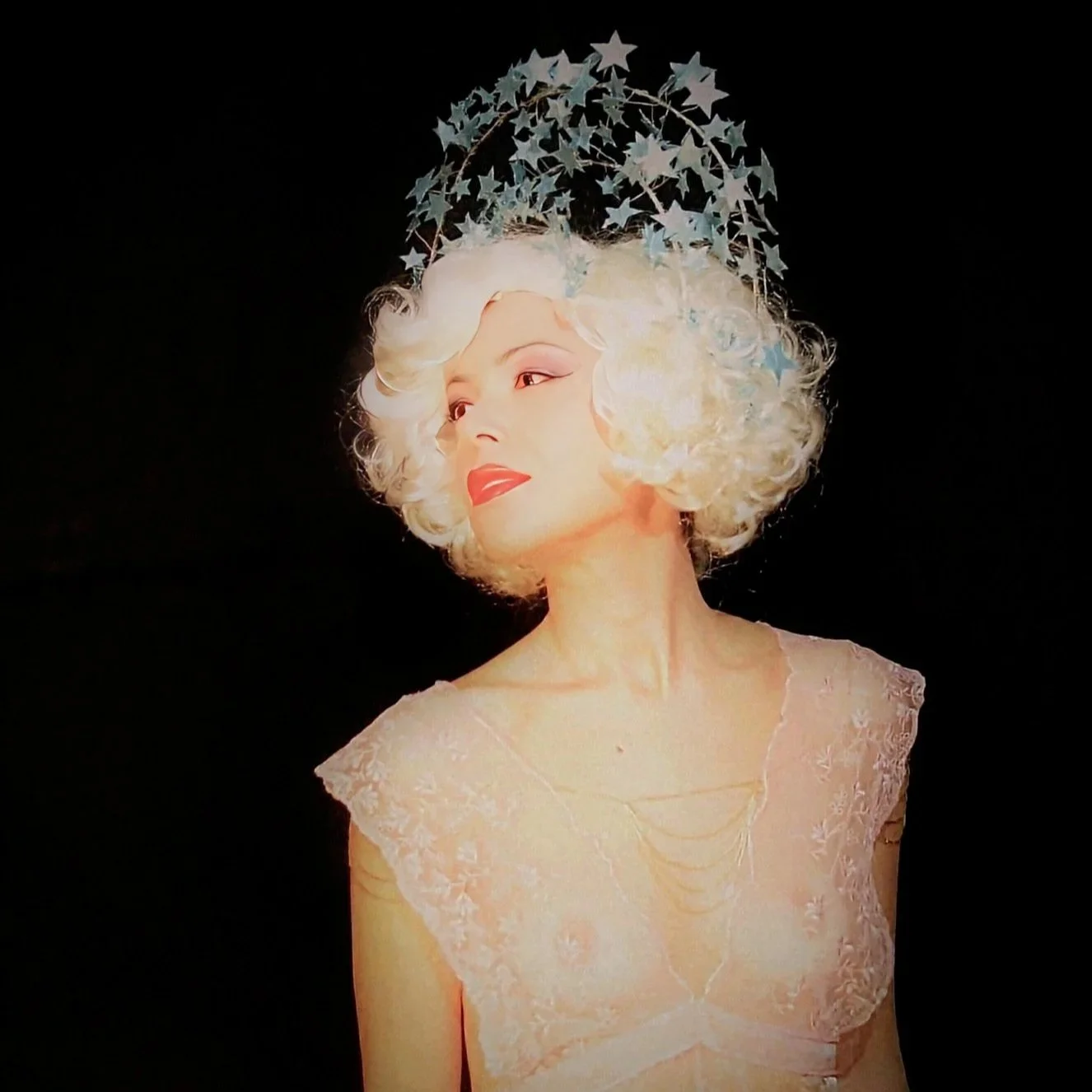 The Transversal Collection