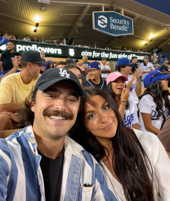 Screenshot 2026-02-06 150133.png