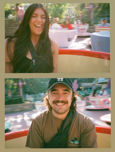 Screenshot 2026-02-06 145758.png