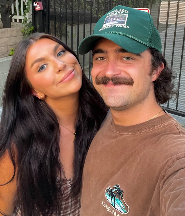 Screenshot 2026-02-06 150200.png