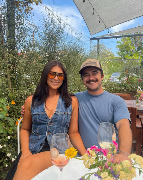 Screenshot 2026-02-06 150004.png